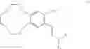 Fig. 84 - Methods of preparing icotinib and icotinib hydrochloride, and intermediates thereof
