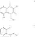 Fig. 04 - Malonic acid di-salts and a method for preparing malonyl dihalides