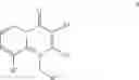 Fig. 08 - Malonic acid di-salts and a method for preparing malonyl dihalides