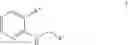 Fig. 09 - Malonic acid di-salts and a method for preparing malonyl dihalides