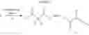 Fig. 28 - Malonic acid di-salts and a method for preparing malonyl dihalides