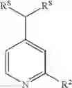 Fig. 33 - Malonic acid di-salts and a method for preparing malonyl dihalides