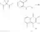 Fig. 37 - Malonic acid di-salts and a method for preparing malonyl dihalides