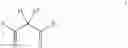 Fig. 41 - Malonic acid di-salts and a method for preparing malonyl dihalides