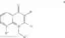 Fig. 43 - Malonic acid di-salts and a method for preparing malonyl dihalides