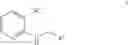 Fig. 46 - Malonic acid di-salts and a method for preparing malonyl dihalides