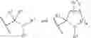 Fig. 05 - ANTI-VIRAL COMPOUNDS