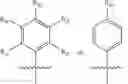 Fig. 06 - ANTI-VIRAL COMPOUNDS