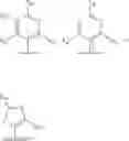 Fig. 07 - ANTI-VIRAL COMPOUNDS