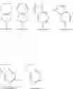 Fig. 08 - ANTI-VIRAL COMPOUNDS