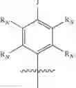 Fig. 09 - ANTI-VIRAL COMPOUNDS