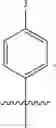 Fig. 11 - ANTI-VIRAL COMPOUNDS