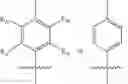 Fig. 12 - ANTI-VIRAL COMPOUNDS