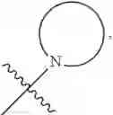 Fig. 13 - ANTI-VIRAL COMPOUNDS