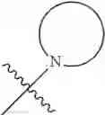 Fig. 16 - ANTI-VIRAL COMPOUNDS