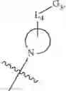 Fig. 18 - ANTI-VIRAL COMPOUNDS