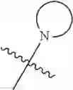 Fig. 19 - ANTI-VIRAL COMPOUNDS