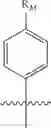 Fig. 23 - ANTI-VIRAL COMPOUNDS