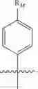 Fig. 24 - ANTI-VIRAL COMPOUNDS