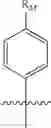 Fig. 26 - ANTI-VIRAL COMPOUNDS
