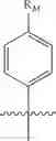 Fig. 27 - ANTI-VIRAL COMPOUNDS