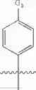 Fig. 28 - ANTI-VIRAL COMPOUNDS