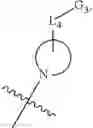 Fig. 30 - ANTI-VIRAL COMPOUNDS