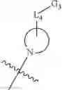 Fig. 31 - ANTI-VIRAL COMPOUNDS