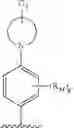 Fig. 32 - ANTI-VIRAL COMPOUNDS