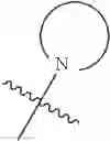 Fig. 33 - ANTI-VIRAL COMPOUNDS