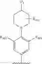 Fig. 34 - ANTI-VIRAL COMPOUNDS