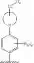 Fig. 35 - ANTI-VIRAL COMPOUNDS