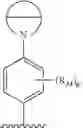 Fig. 40 - ANTI-VIRAL COMPOUNDS