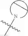 Fig. 43 - ANTI-VIRAL COMPOUNDS