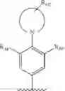 Fig. 44 - ANTI-VIRAL COMPOUNDS
