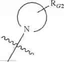 Fig. 47 - ANTI-VIRAL COMPOUNDS