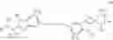 Fig. 52 - ANTI-VIRAL COMPOUNDS