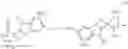 Fig. 53 - ANTI-VIRAL COMPOUNDS