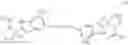 Fig. 56 - ANTI-VIRAL COMPOUNDS