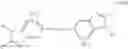 Fig. 63 - ANTI-VIRAL COMPOUNDS