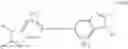 Fig. 64 - ANTI-VIRAL COMPOUNDS