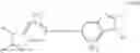 Fig. 65 - ANTI-VIRAL COMPOUNDS