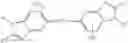 Fig. 66 - ANTI-VIRAL COMPOUNDS