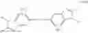 Fig. 69 - ANTI-VIRAL COMPOUNDS