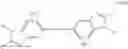 Fig. 70 - ANTI-VIRAL COMPOUNDS