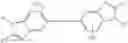 Fig. 71 - ANTI-VIRAL COMPOUNDS