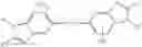 Fig. 76 - ANTI-VIRAL COMPOUNDS