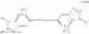 Fig. 77 - ANTI-VIRAL COMPOUNDS