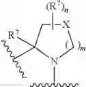 Fig. 78 - ANTI-VIRAL COMPOUNDS