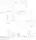 Fig. 82 - ANTI-VIRAL COMPOUNDS